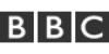 BBC News Business