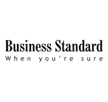 Business Standard