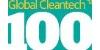 Cleantech