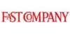 Fast Company