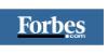 Forbes
