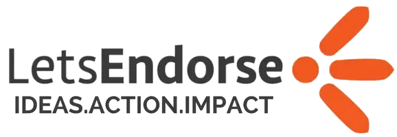LetsEndorse