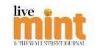 Livemint