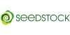 Seedstock.com