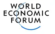 World Economic Forum