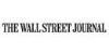 The Wall Street Journal