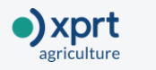Agriculture XPRT