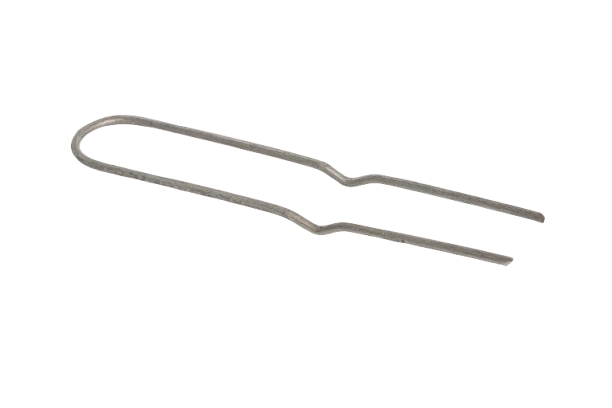 GH Metal Stake (Anchor) 3.05 × 152.5 MM