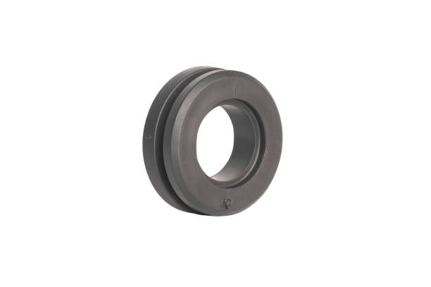Drip Poly Grommet