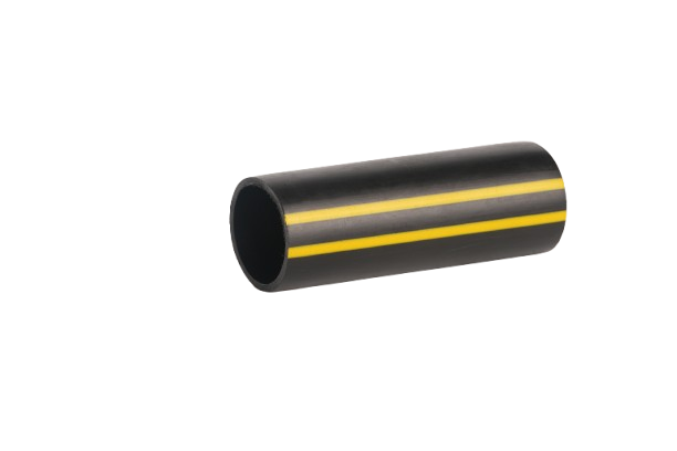 PT Sleeve (Cut Pieces of Polytube)