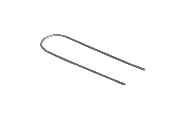 Metal Stake OD 3.05 × 152.5 × 32 MM