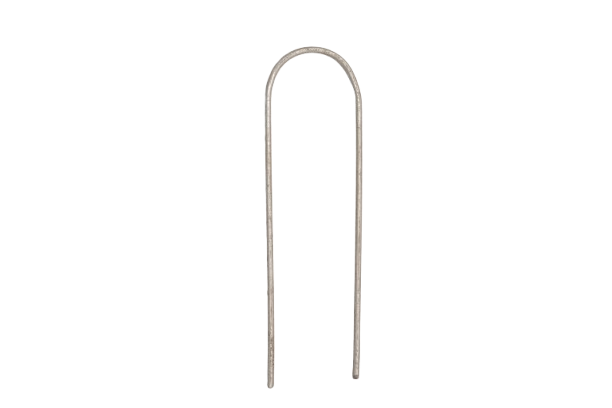 Metal Stake OD 3.05 × 152.5 × 40 MM