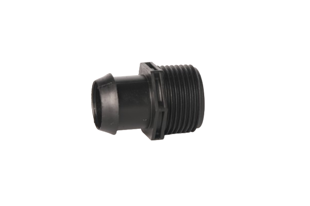 Take Off 32 MM x 1″ BSPT