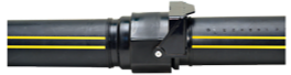C Clamp