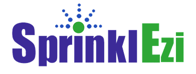 SprinklEzi product