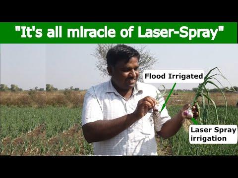 Driptech video 2