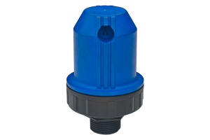 Air Valve