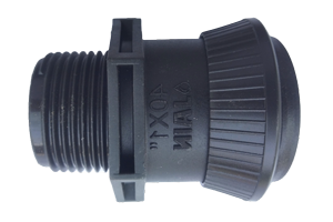 Coil Adapter