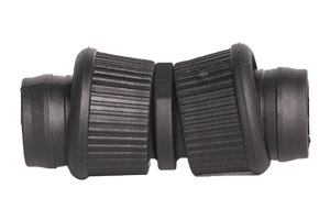 Coil Joiner