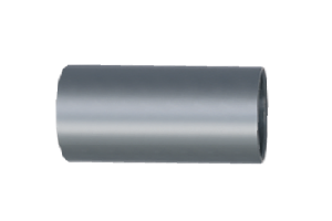 Coupler