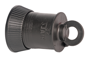End Plug