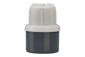 Flush Valve