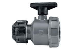 FRV Valve