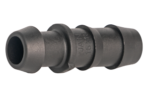 16 mm Joiner