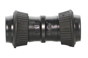 Joiner (Variant)