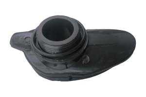 L-Shape Adapter
