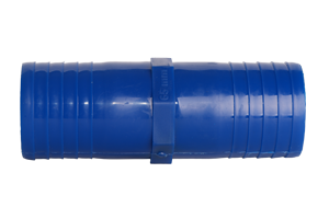 Layflat Coupling