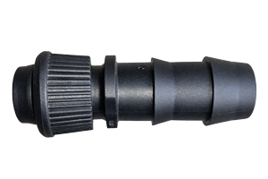 Poly Connector 20 mm