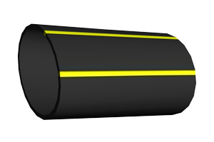 PT Sleeve