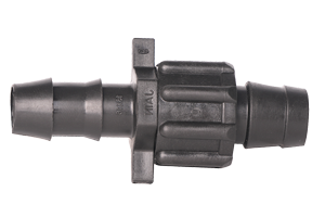 Polytube to Thinwall Joiner