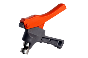 Punch Tool