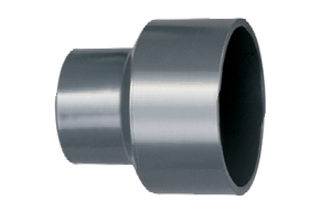Reducer