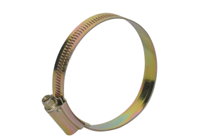 Ring Clamp