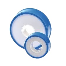 Teflon Tape