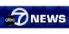 abc7 KGO