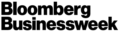 Bloomberg Businessweek