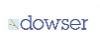 dowser.com