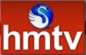 hmtv