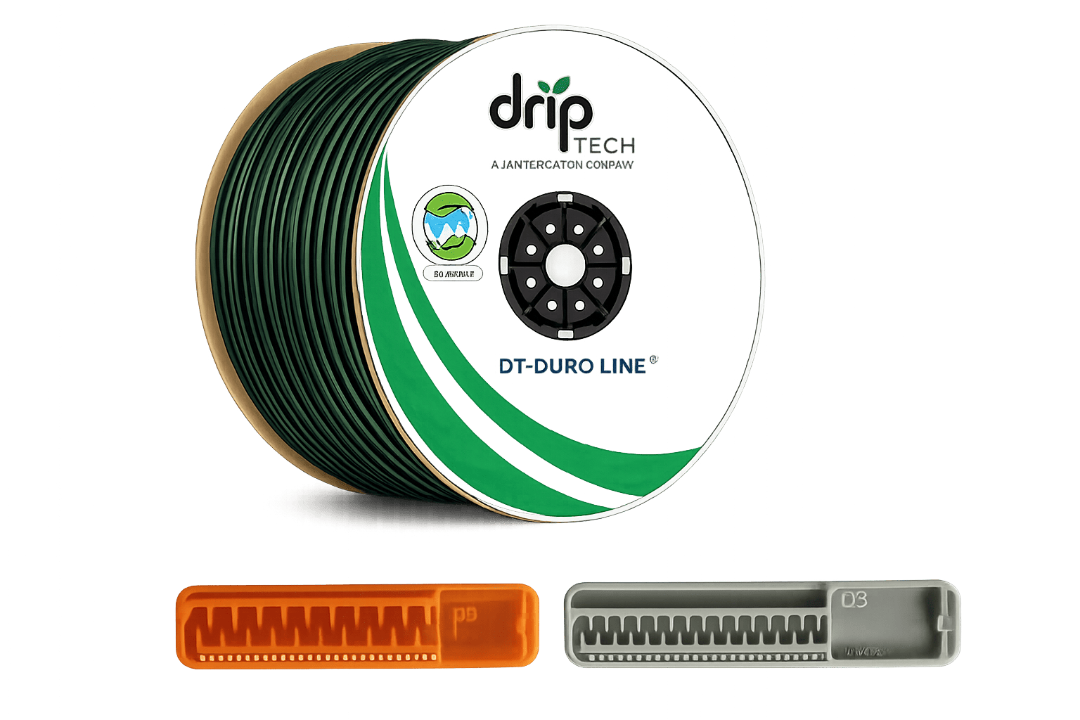 DT-Duro Line: Class I