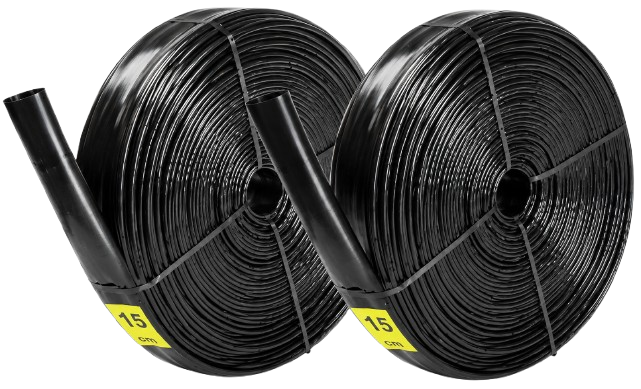 DT-Flexi Pipe